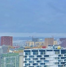 Продажа 2-комн квартиры на вторичном рынке улица Василия Ланового, 1к2