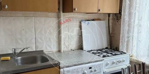 1-комн квартира улица Сергея Эйзенштейна,  д. 2