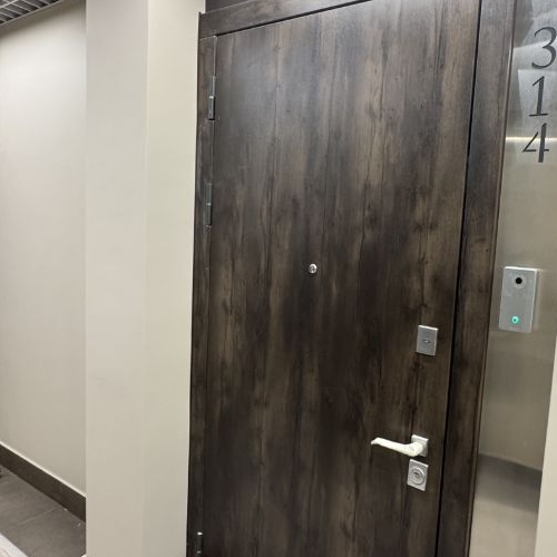 Студия Ремесленная улица, 15