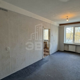 Продажа 2-комн квартиры на вторичном рынке Народного ополчения пр-кт,  д. 161