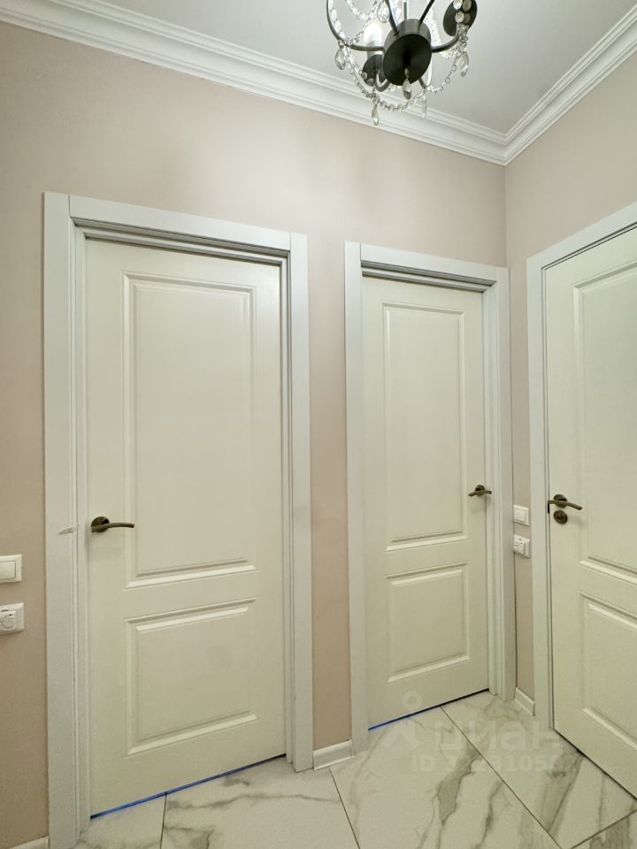 Продажа 1-комн квартиры на вторичном рынке Люберцы, улица Урицкого, 16к2