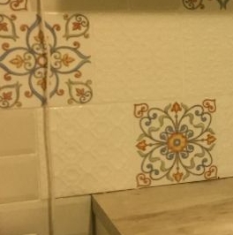 Аренда 2-комн квартиры на вторичном рынке Черная Речка мкр, Сертолово, 13 Аренда 2-комн квартиры на вторичном рынке Черная Речка мкр, Сертолово, 13