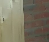 Продать Дачи, коттеджи, загородные дома д. Ржевка, 40   