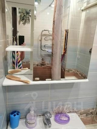 Продажа 2-комн квартиры на вторичном рынке Мытищи, улица Матросова, 15