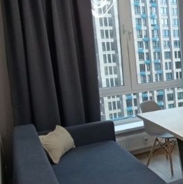 Аренда 2-комн квартиры на вторичном рынке Ивакино кв-л, Клязьма-Старбеево мкр, к1 Аренда 2-комн квартиры на вторичном рынке Ивакино кв-л, Клязьма-Старбеево мкр, к1