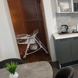 Продажа 1-комн квартиры на вторичном рынке проспект Маршала Жукова, 36к1