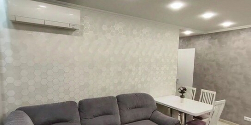 3-комн квартира ул Наримановская,  д. 8,  к. 1