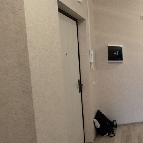 3-комн квартира Мурино, улица Шоссе в Лаврики, 78к2