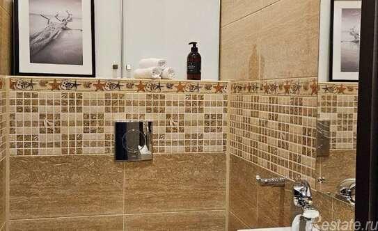 Продажа 2-комн квартиры на вторичном рынке ул Ленсовета,  д. 15