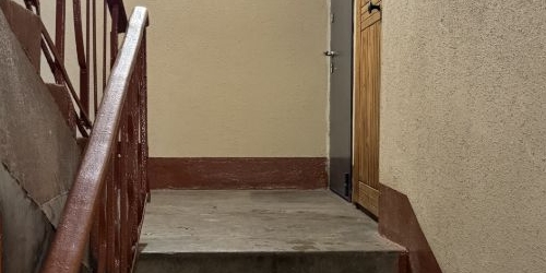 1-комн квартира Гражданский проспект, 9К4