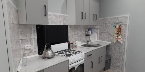 2-комн квартира Батайский пер,  д. 10