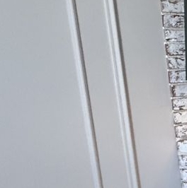 Аренда 3-комн квартиры на вторичном рынке д. Красный Поселок, улица Конюхова, 21 Аренда 3-комн квартиры на вторичном рынке д. Красный Поселок, улица Конюхова, 21