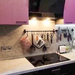 Продажа 1-комн квартиры на вторичном рынке Новоселье городской поселок, улица Стрельнинская, 6 Продажа 1-комн квартиры на вторичном рынке Новоселье городской поселок, улица Стрельнинская, 6