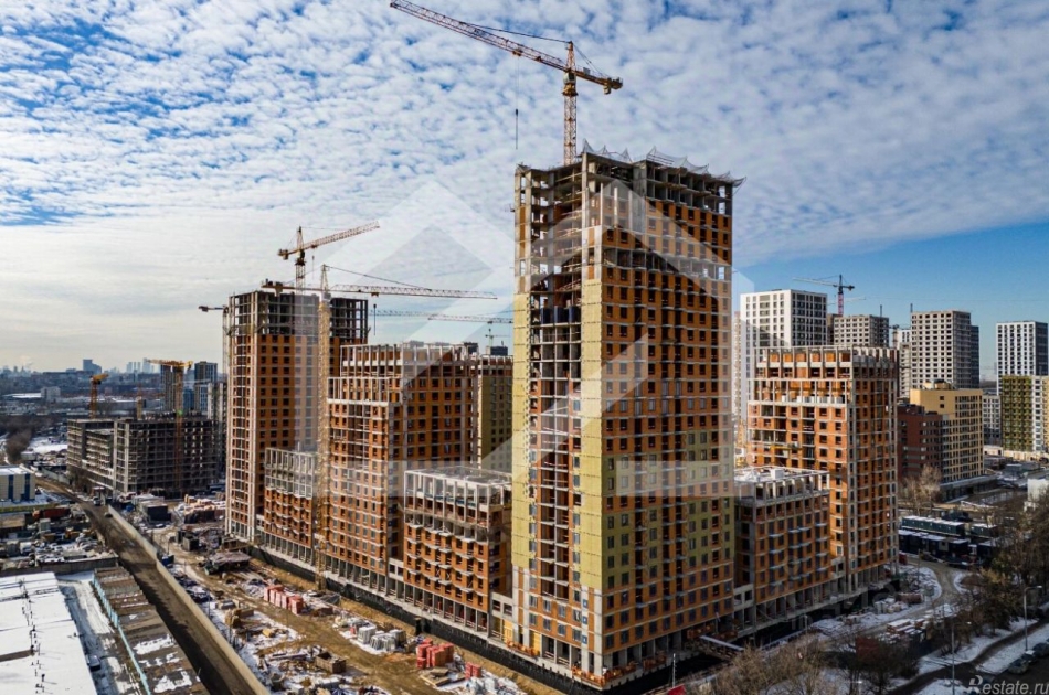 Продажа торгового помещения ул Тагильская,  д. 6/1