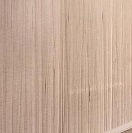 Продажа 5-комн квартиры на вторичном рынке улица Пречистенка, 27 Продажа 5-комн квартиры на вторичном рынке улица Пречистенка, 27