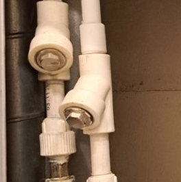 Продажа 2-комн квартиры на вторичном рынке Сходня мкр, Овражная улица, 24к8