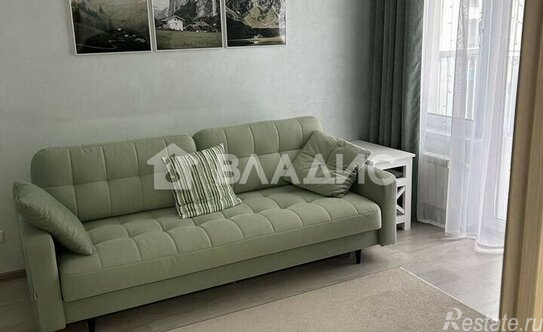 Продажа 3-комн квартиры на вторичном рынке пр-кт Вернадского,  д. 56