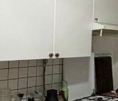 Сдать в аренду Квартиры вторичка Ленинградский пр-кт  5С2 