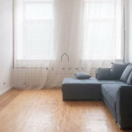 Аренда 2-комн квартиры на вторичном рынке Апраксин переулок,  д. 17