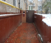 Сдать в аренду Помещения свободного назначения улица Зорге  10 к1 