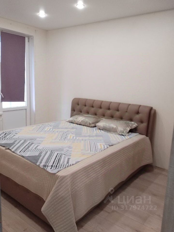 Продажа 2-комн квартиры на вторичном рынке Красногорск, бульвар Космонавтов, 5