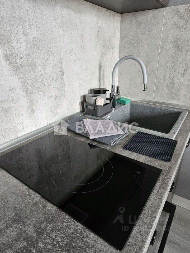 Аренда студии Волоколамское шоссе, 71/22к3