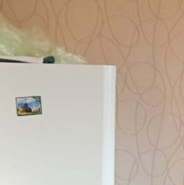 Продажа 1-комн квартиры на вторичном рынке улица Летчика Грицевца, 12