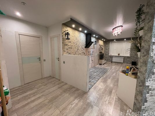 Продажа 2-комн квартиры на вторичном рынке Жуковский, Солнечная ул,  д. 15