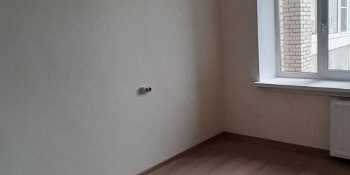 Комната проспект Маршала Жукова, 20