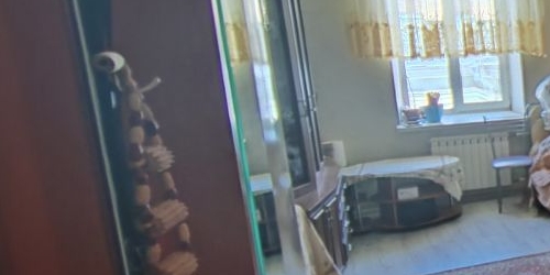 Комната 14-я Васильевского острова линия, 25-27