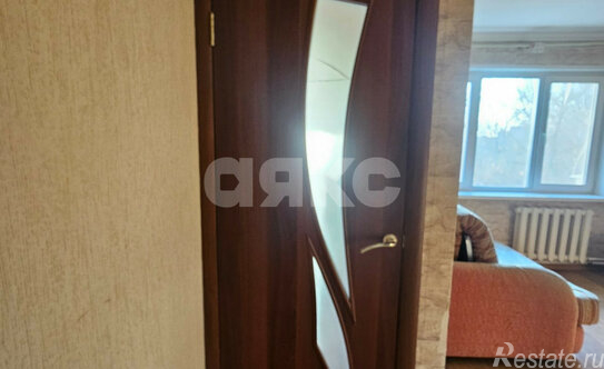 Продажа 1-комн квартиры на вторичном рынке Жуковский г, Мясищева ул,  д. 14