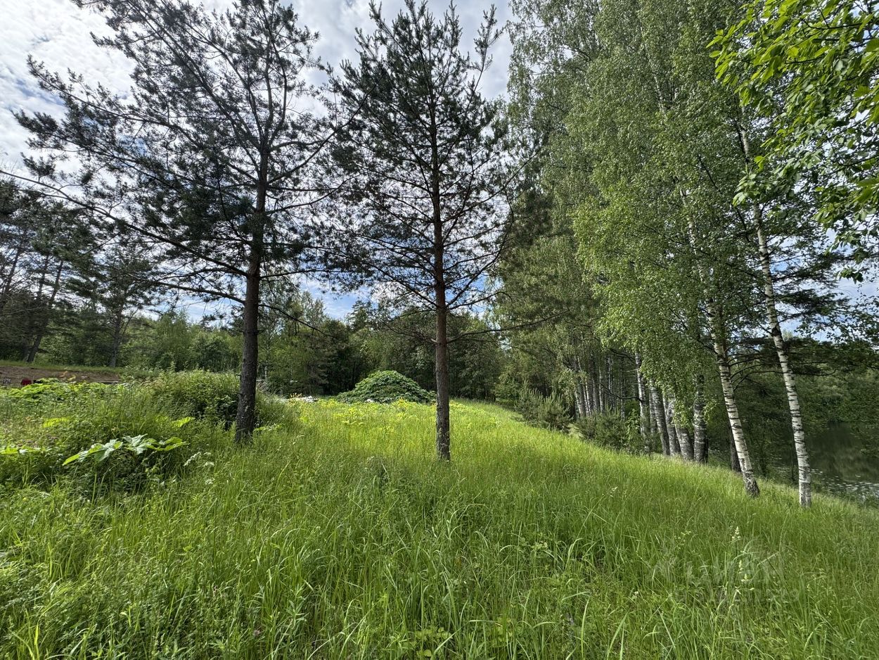 Продажа земли Лемпала кп, 84