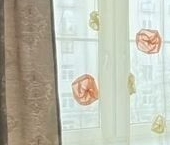 Продать Комнаты в квартирах проспект Стачек, 16   