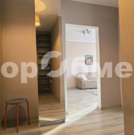 Продажа 1-комн квартиры на вторичном рынке Святоозёрская улица