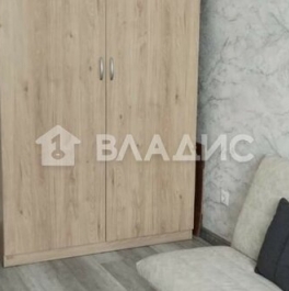 Продажа 1-комн квартиры на вторичном рынке Малаховка, ул Гаражная,  д. 5В