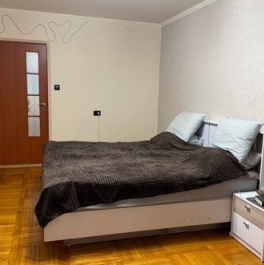 Продажа 2-комн квартиры на вторичном рынке имени Морозова, ул Хесина,  д. 21