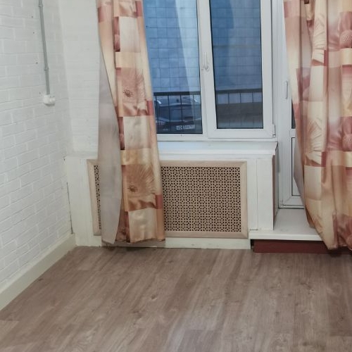 2-комн квартира Дубровка пгт, улица Школьная, 34