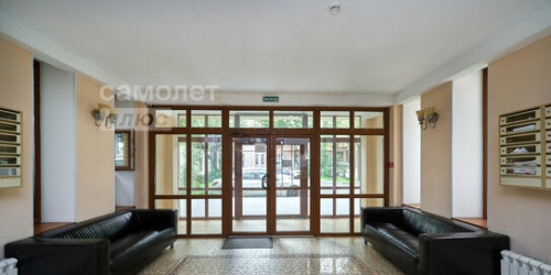 1-комн квартира ул Трофимова,  д. 15