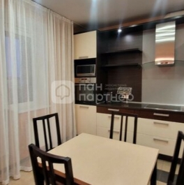 Продажа 3-комн квартиры на вторичном рынке ул Железноводская,  д. 32