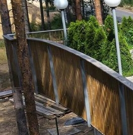 Продажа дома Хилл Парк кп, д. 20 Продажа дома Хилл Парк кп, д. 20