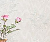 Продать Квартиры вторичка улица 8-я Текстильщиков  5А 