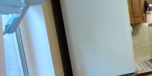 1-комн квартира пос. Шушары, Школьная улица, 24