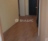 Продать Квартиры вторичка Наро-Фоминский городской округ, улица Маршала Жукова  13 