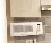 Продать Квартиры вторичка Ленинский проспект, 64к1   