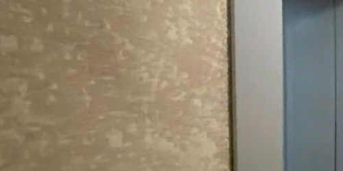 1-комн квартира пос. Шушары, Ленсоветовский тер., 23