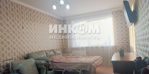 2-комн квартира Флотская улица,  д. 78