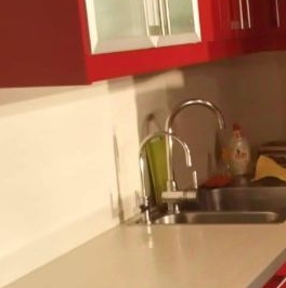 Аренда 1-комн квартиры на вторичном рынке Народная улица, 68к1 Аренда 1-комн квартиры на вторичном рынке Народная улица, 68к1