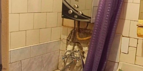 1-комн квартира Кубинская улица, 22