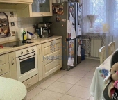 Продать Квартиры вторичка Лермонтовский пр-кт  6 