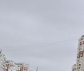 Продать Квартиры вторичка Красная Горка мкр, Люберцы, проспект Гагарина, 27/6   